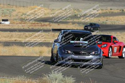 media/Aug-10-2024-Extreme Speed Twilight (Sat) [[1e9a7ad392]]/Blue/Session 1-Turn 13/